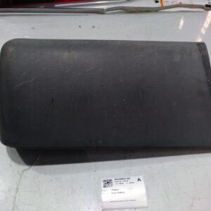 2010 FORD TRANSIT  REAR BUMPER