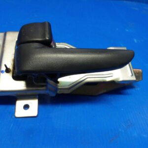 2008 FORD RANGER DOOR HANDLE