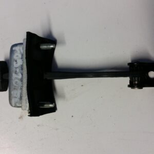 2006 FORD FOCUS DOOR HINGE RUNNER