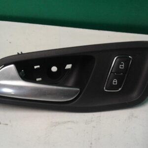 2013 FORD KUGA DOOR HANDLE