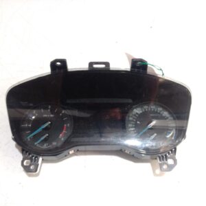 2015 FORD MONDEO INSTRUMENT CLUSTER