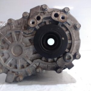 2008 HYUNDAI SANTA FE TRANSFER CASE