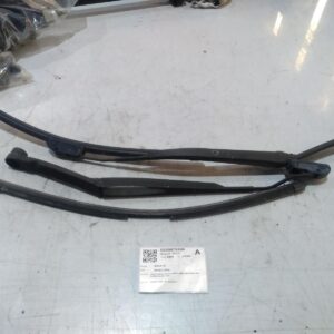 2008 HYUNDAI SONATA WIPER ARM