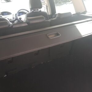 2014 FORD KUGA PARCEL SHELF