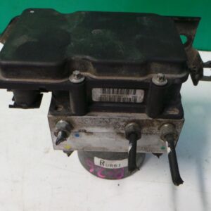 2007 FORD RANGER ABS PUMP MODULATOR