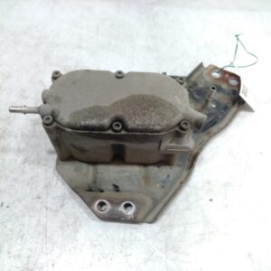 2013 HOLDEN COLORADO FUEL FILTER HOUSING