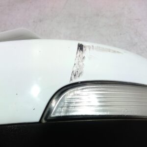 2013 FORD KUGA LEFT DOOR MIRROR