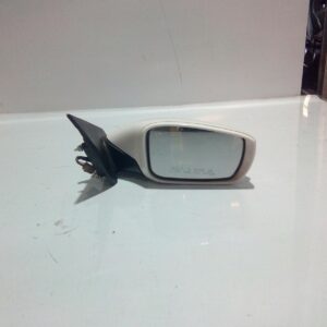 2012 HYUNDAI I45 RIGHT DOOR MIRROR