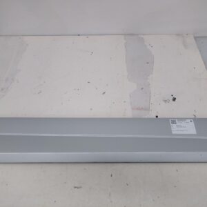 2011 FORD TERRITORY BODY DOOR MOULD