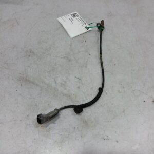 2017 FORD TRANSIT  ABS SENSOR