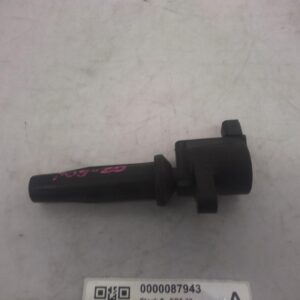 2006 FORD FOCUS COIL PACK