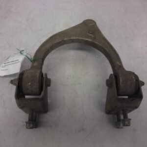 2011 FORD FALCON RIGHT FRONT UPPER CONTROL ARM