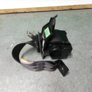 2011 HOLDEN EPICA SEAT BELT STALK