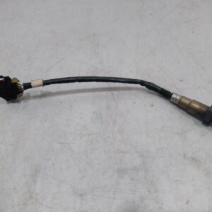 2015 HOLDEN TRAX OXYGEN SENSOR