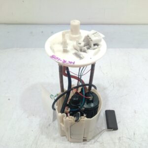 2015 HOLDEN CRUZE FUEL PUMP