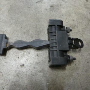 2010 FORD FALCON DOOR HINGE RUNNER