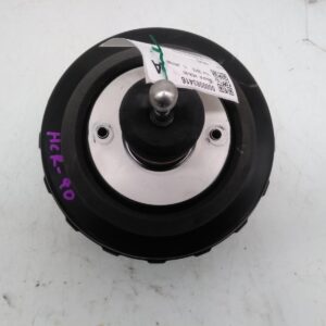 2015 HOLDEN CRUZE BRAKE BOOSTER