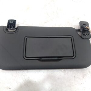 2015 FORD RANGER SUN VISOR