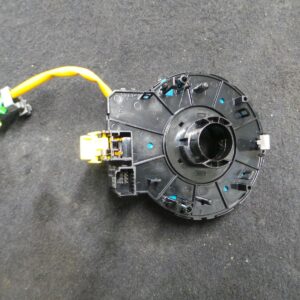 2013 HYUNDAI ILOAD/IMAX AIR BAG MODULE SENSOR