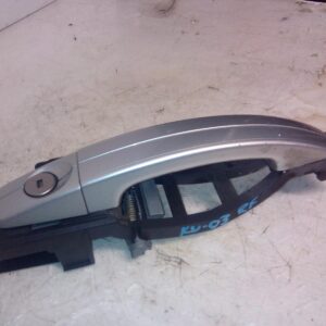 2012 FORD KUGA DOOR HANDLE