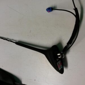 2014 FORD FOCUS ANTENNA