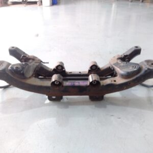 2014 FORD KUGA REAR SUSPENSION CROSSMEMBER/BEAM