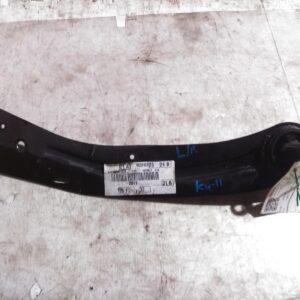 2012 FORD KUGA LEFT REAR TRAILING ARM