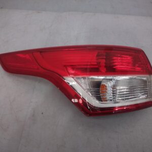 2014 FORD KUGA LEFT TAILLIGHT