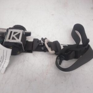 2015 FORD MONDEO SEAT BELT STALK