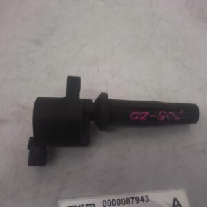 2006 FORD FOCUS COIL PACK