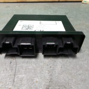 2013 HOLDEN COMMODORE MISC SWITCH RELAY