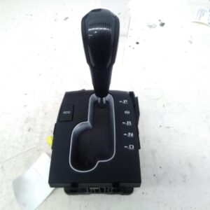 2014 HOLDEN CAPTIVA GEAR STICK SHIFTER