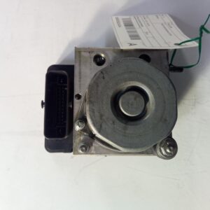 2012 FORD FALCON ABS PUMP MODULATOR