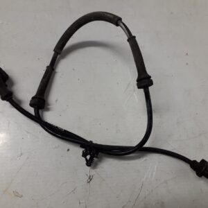 2009 FORD FIESTA ABS SENSOR