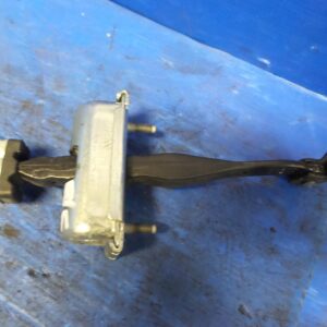 2013 FORD KUGA DOOR HINGE RUNNER