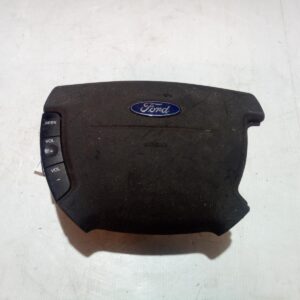 2008 FORD TERRITORY RIGHT AIRBAG