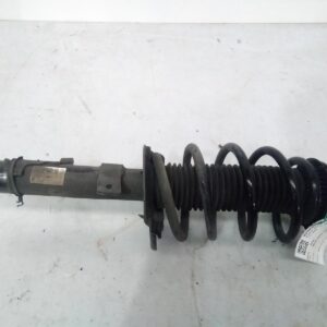 2015 FORD KUGA RIGHT FRONT STRUT