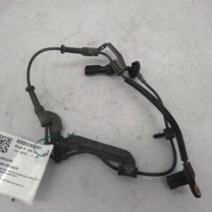 2010 FORD ESCAPE ABS SENSOR