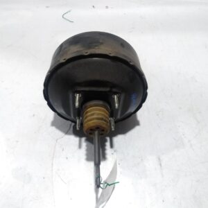 2008 HOLDEN CAPTIVA BRAKE BOOSTER