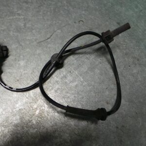 2012 FORD TERRITORY ABS SENSOR