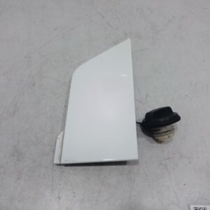 2015 FORD TRANSITCUSTOM FUEL DOOR FILLER