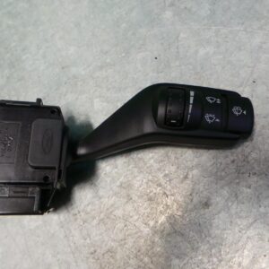 2012 FORD KUGA COMBINATION SWITCH