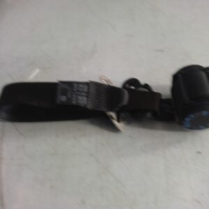 2013 HOLDEN CAPTIVA SEAT BELT STALK