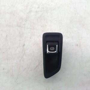 2014 HOLDEN COMMODORE HANDBRAKE LEVER