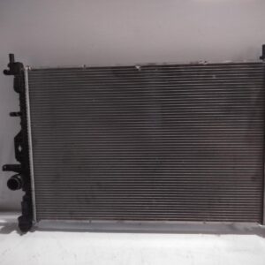 2014 FORD KUGA RADIATOR