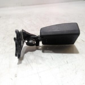 2015 FORD FOCUS SEAT BELT STALK