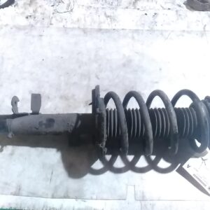 2015 FORD KUGA LEFT FRONT STRUT