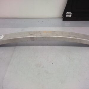 2010 HOLDEN COMMODORE REAR BUMPER BAR REINFORCER