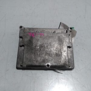 2010 FORD TERRITORY ECU