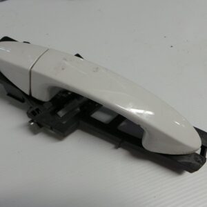 2014 FORD FIESTA DOOR HANDLE